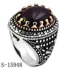 Neues Modell Mode Accessoires Sterling Silber Ring